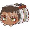 Apex Legends Apex Legends  Mochikororin Plush Mascot Vol. 3 1 Box  7 Pcs 