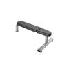 Echipamente de fitness