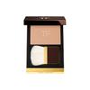Tom Ford Architecture Weiches Mattes Puder mit Weichzeichner-Effekt