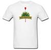 Merion Golfklubb T-shirt