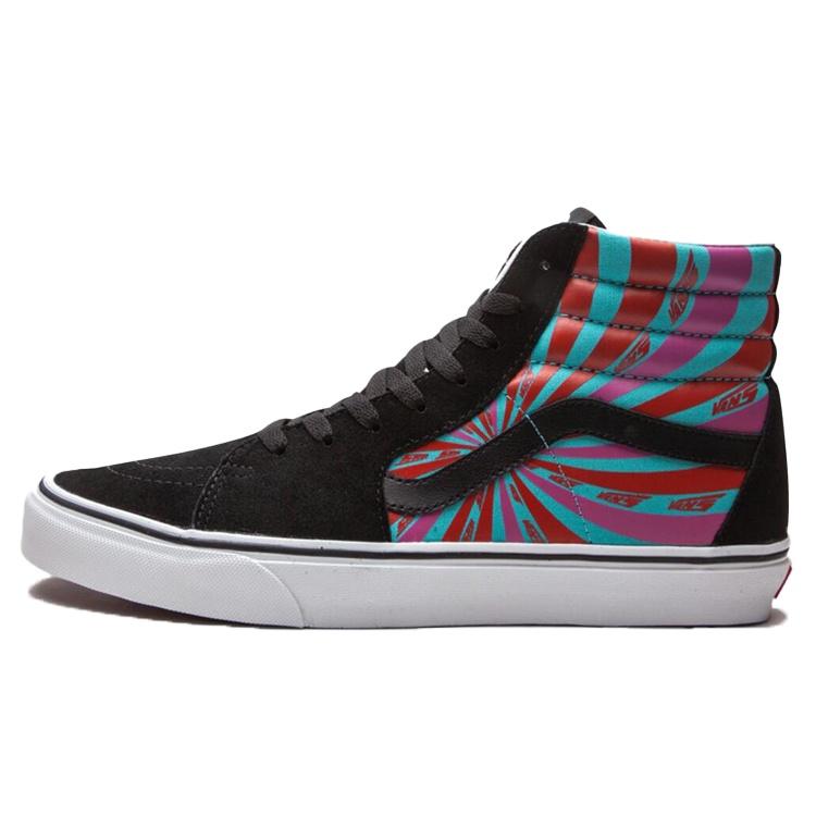 Vans SK8-HI  Retro Mart  Men s VN0A32QG4UB EU 35