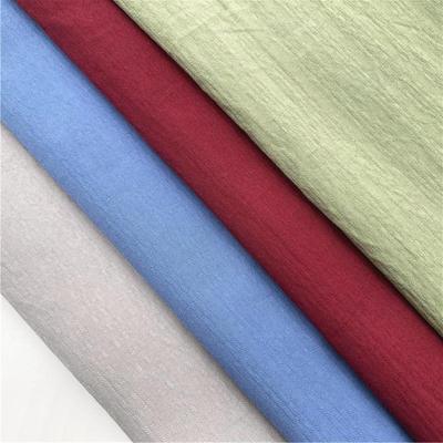 Naai- en handwerk – Stof