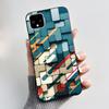 Casing For Google Pixel 4 / 4XL /4 XL Super-Thin Slim Case Aesthetic Luxury Cute Cool Boys Girls Black Matte Soft Silicone Cover