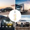 Car Scratch Swirl Remover Professional Car Paint Deep Scratch Repair Agent 100ml Car Paint Scratch Repair For All Vehicle Paint