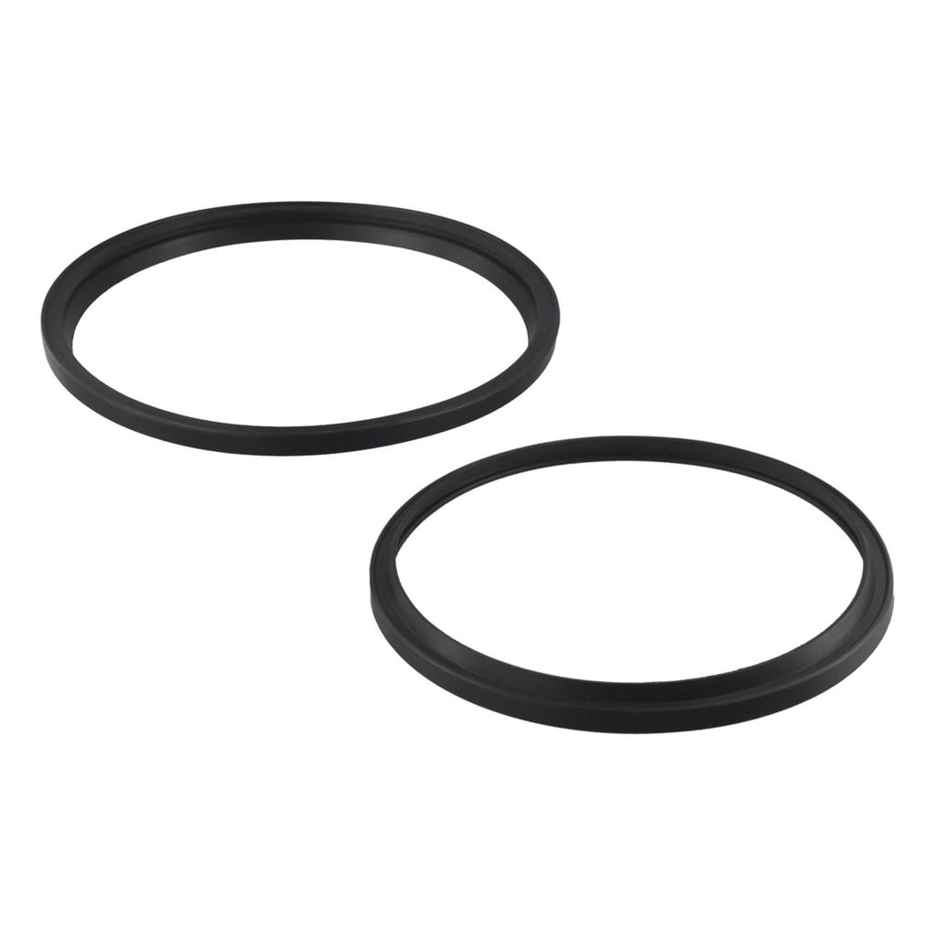 Gasket for Hayward CX250F Filter Head for Hayward Star-Clear Cartridge Models C250 C500 C750 C1000 Replaces Part HAY 051 1757
