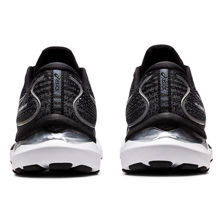 Asics Gel Cumulus 24 Carrier Grey Women Sneakers White 1012B206-020