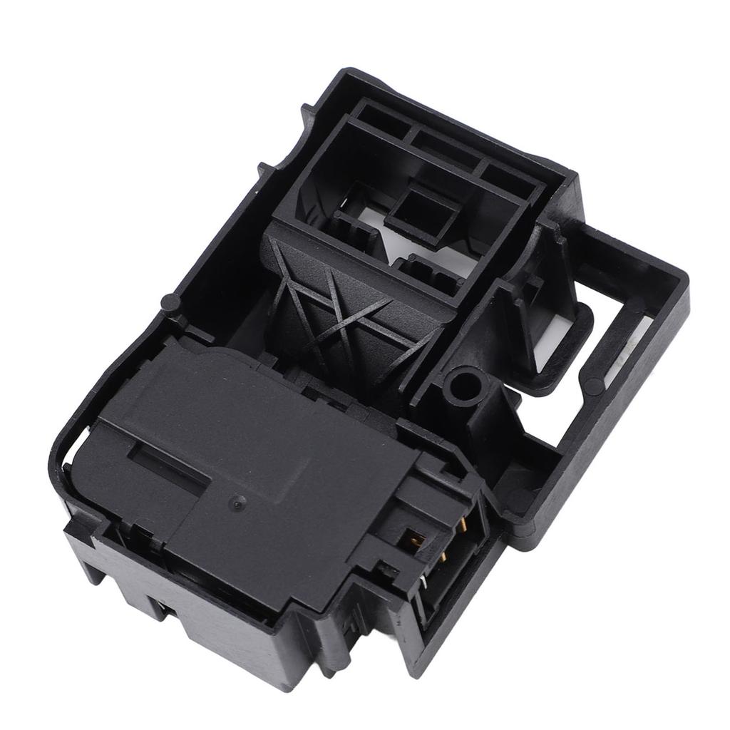 WH01X27954 Deckelverriegelungsschalter für Waschmaschine, Toplader-Waschmaschine, Deckelverriegelungsschalter für GE GTW460ASJ5WW