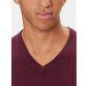 United Colors Of Benetton Sweater 1002U4407