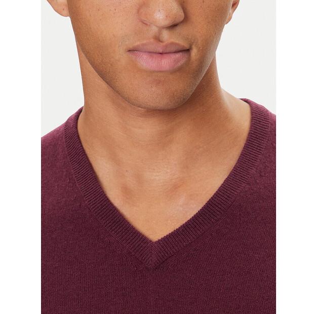 United Colors Of Benetton Sweater 1002U4407