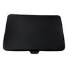 Silicone Screen Protection Cover Anti-Scratch Protective Film Waterproof for Thermomix TM7 Accessories