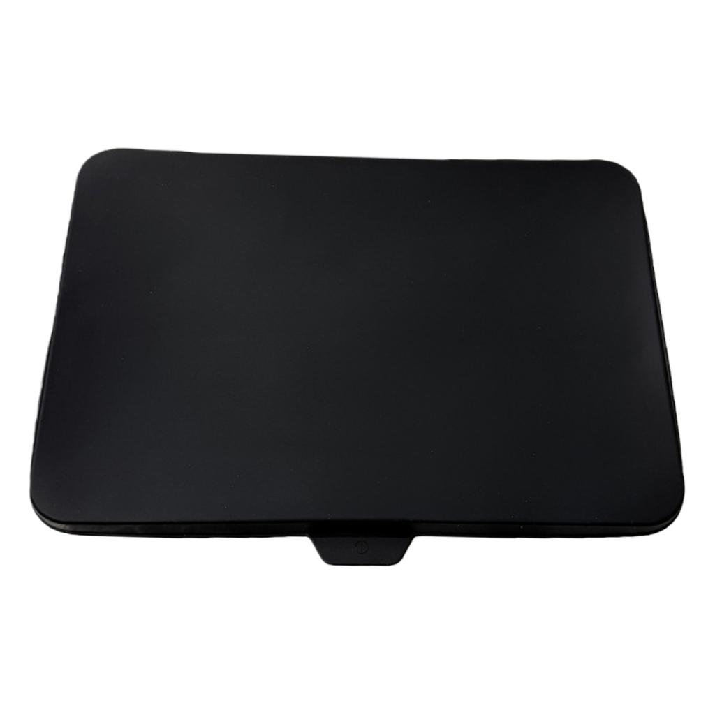Silicone Screen Protection Cover Anti-Scratch Protective Film Waterproof for Thermomix TM7 Accessories