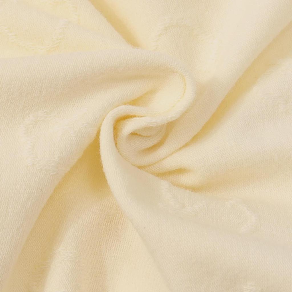 "Nahtlose Damen-Slips aus reiner Baumwolle mit antibakterieller Wirkung - Bequem und atmungsaktiv"