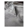 Old Money Style High Waist Loose Wide Leg Straight Casual Suit Trousers For Men And Women