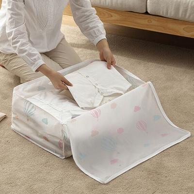 Borsa portaoggetti pieghevole Coperta per vestiti, trapunta, armadio, organizer, scatola, sacchetti, organizer per armadietto