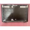 New Original for Dell Latitude 15 3520 E3520 LCD Rear Lid Back Cover Top Case 0NC0CM