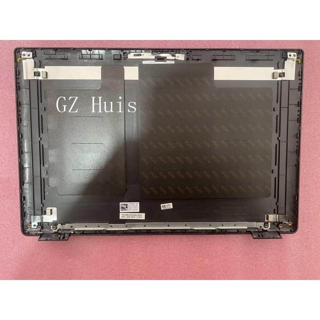 New Original for Dell Latitude 15 3520 E3520 LCD Rear Lid Back Cover Top Case 0NC0CM