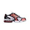 (w) Air Zoom Spiridon Cage 2 Flash Crimson