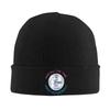 Kiss All The Time Disco Harrys Knitted Hat Beanie Autumn Winter Hat Warm Acrylic  Hip-hop Styles Caps Unisex Women Gifts,