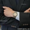 Seiko Presage Automatic Mechanical Classic Series SARX131 Men's Watch,
