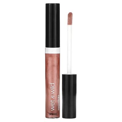 Trucco labbra – Lucidalabbra