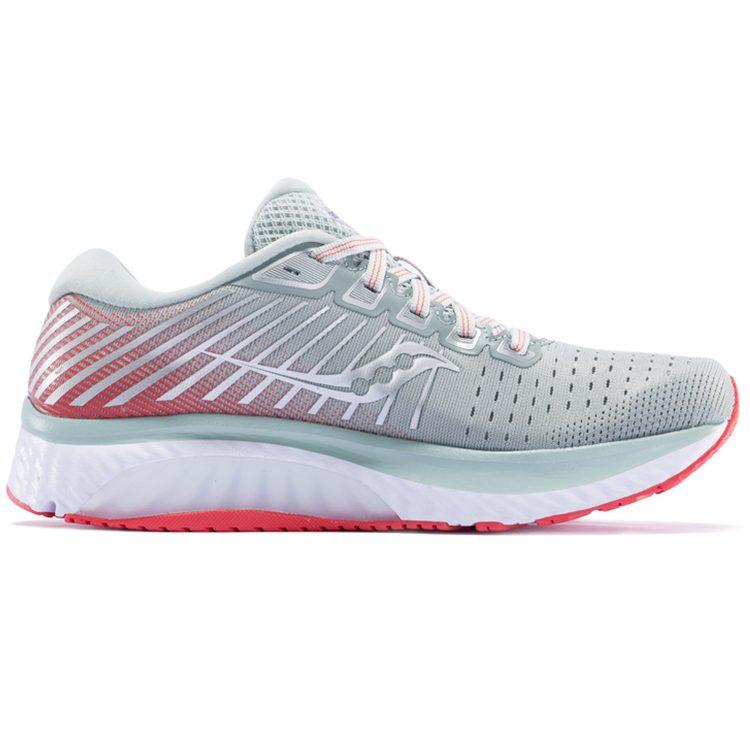 SAUCONY Guida Donna 13 'Corallo Grigio' S10548-45