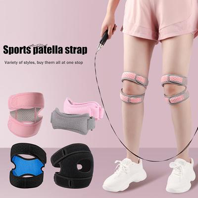 Spor Güvenliği – Dirseklik ve Dizlikler