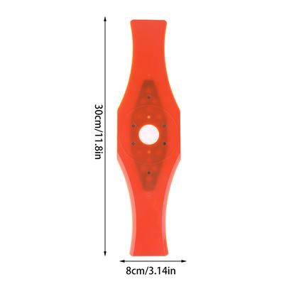 Electric Trimmer Parts Garden Tools 3/4T Nylon Head Lawn Mower Accessories Brush Cutter Blade 2T Trimmer Blade
