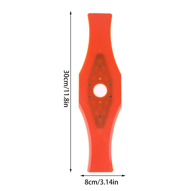 

Лезвие для кустореза 2T Лезвие для триммера 3/4T Нейлоновая головка Аксессуары для бензиновой газонокосилки Запчасти для электрического триммера Садовые инструменты