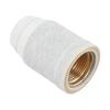 Plasma Cutting Fixed Cap Cap PT-100 Torch Cap Plasma Cutting Cap Plasma Cutting Accessory Plasma Cutting Process