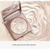Florasis - Dual Blossom Glow-Up Highlighter