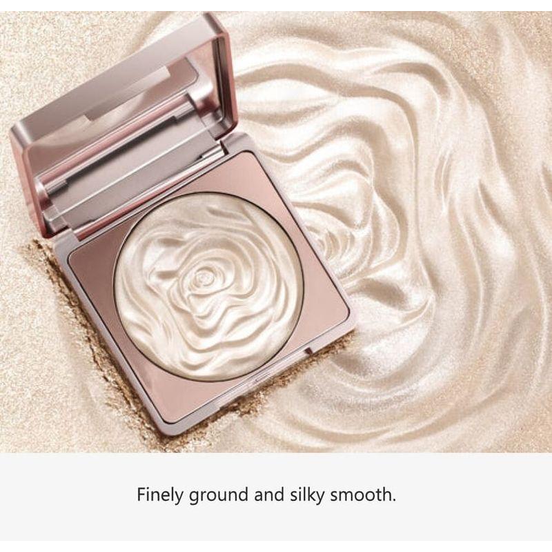 Florasis - Dual Blossom Glow-Up Highlighter