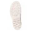 Palladium Кросовки Pampa M-Jane Washed
