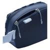 Nike Hayward Patrol Embroidered Logo Fabric Waist Bag Unisex Waist Bag Blue HJ8229-491