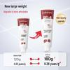 Oralshark Whitening Probiotic Toothpaste