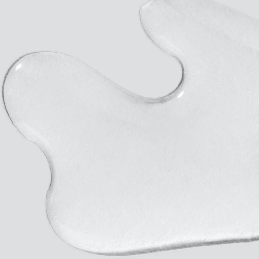 Dermalogica Precleanse Reinigungsöl 1 oz 30 ml