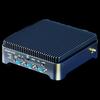 Computadores de secretária – Mini PCs