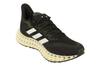 Laufschuhe 4DFWD 2 Running 4DFWD 2 Running GX9266 LWE80 cm [Adidas] Damen BK/WH 24.0