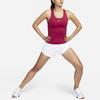 Nike Sports Underwear Women's Noble Red Moderate DV9897-620