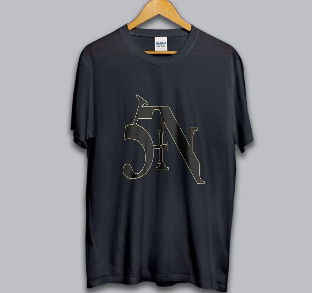 НОВЫЙ 1991 Nine Inch Nails  Sin  Футболка с коротким рукавом S-2XL Унисекс Футболка XXXXL