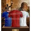 T-shirtler – Tişörtler