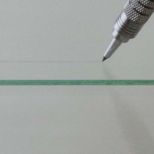 Takumi Scribing Pen, Gizagri 6317