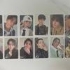 Theboyz Unexpected
