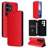 Flip Cover Compatible for Blackview Wave 10 PU Leather Phone Case Full-Body Protection with [RFID Blocking]