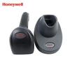 Honeywell 1902GSR 2D Wireless Barcode Scanner