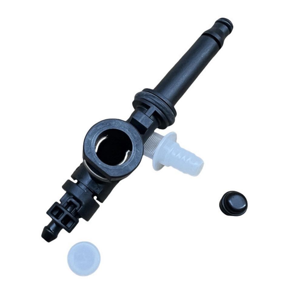 Clutch Release Cylinder Adapter Fit For Mitsubishi RVR Lancer Outlander 2324A023