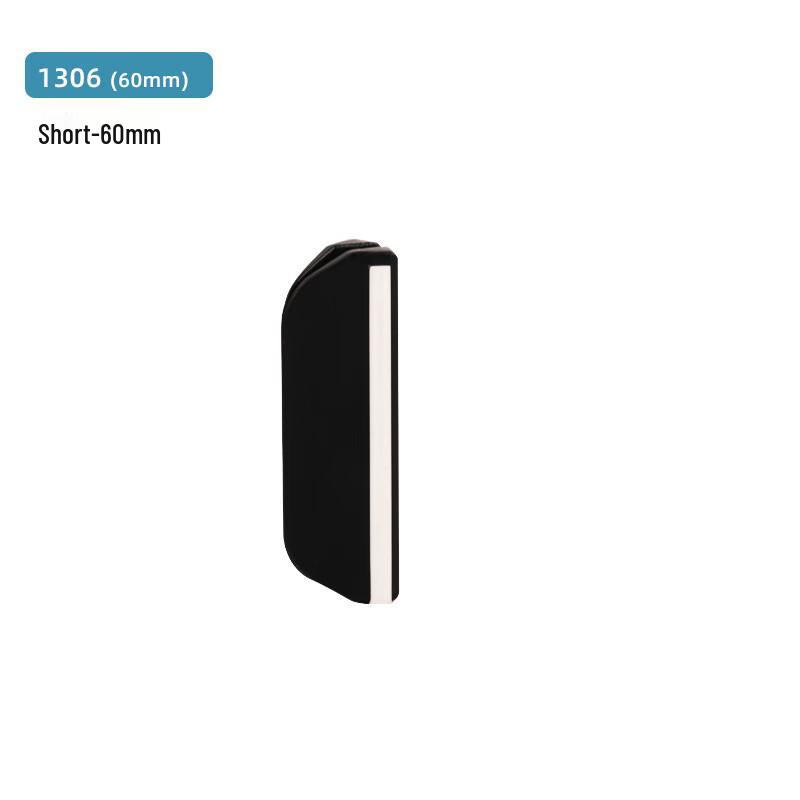 

Wutuo Fixed-Angle Sharpening Guide