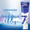 Crest All-in-One 7 Effects Toothpaste