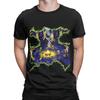 Fionas Forest Chrono Trigger Funny Graphic 100 Cotton TShirt Chrono Trigger Tops Tees For Unisex