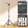 2026 Universal Multi-Function Selfie Stick & Phone Holder Tripod for Live Streaming and Photography
