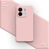 Original Soft Phone Case for Huawei Enjoy 90 Plus Pro Max 90Plus Lens Protection Liquid Silicone High Qualtiy Bumper Cover Funda